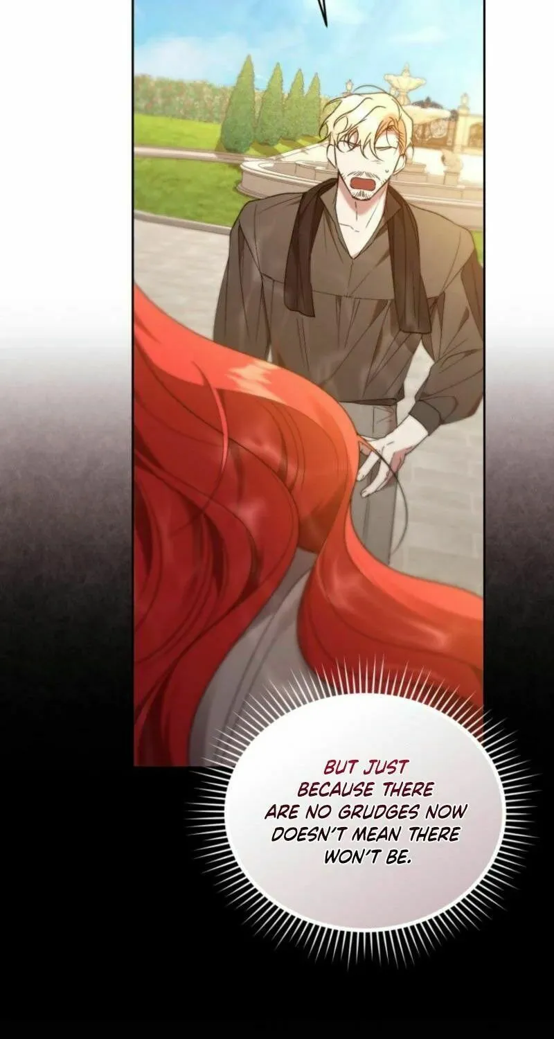Read Resetting Lady Manga Online