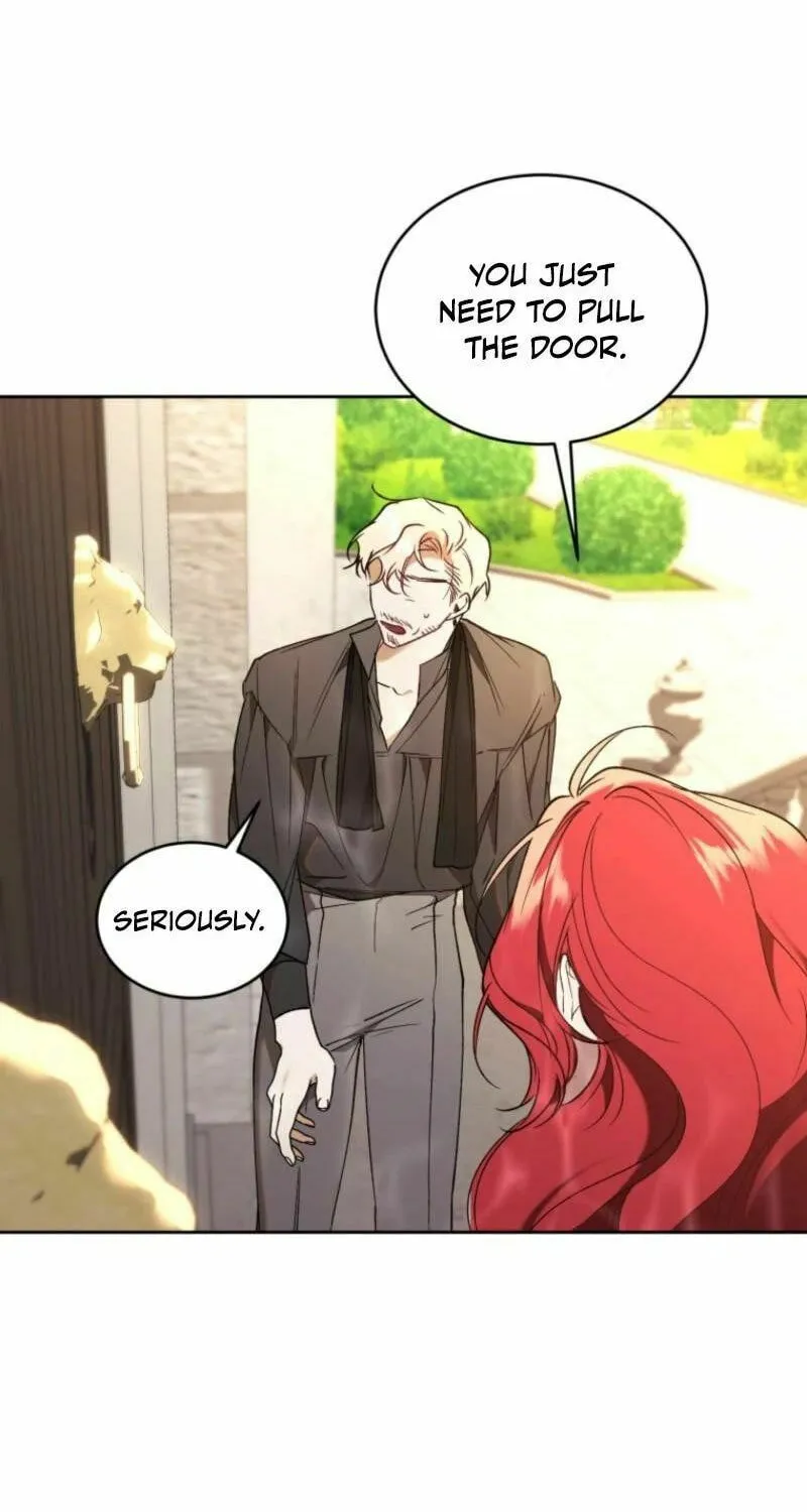 Read Resetting Lady Manga Online