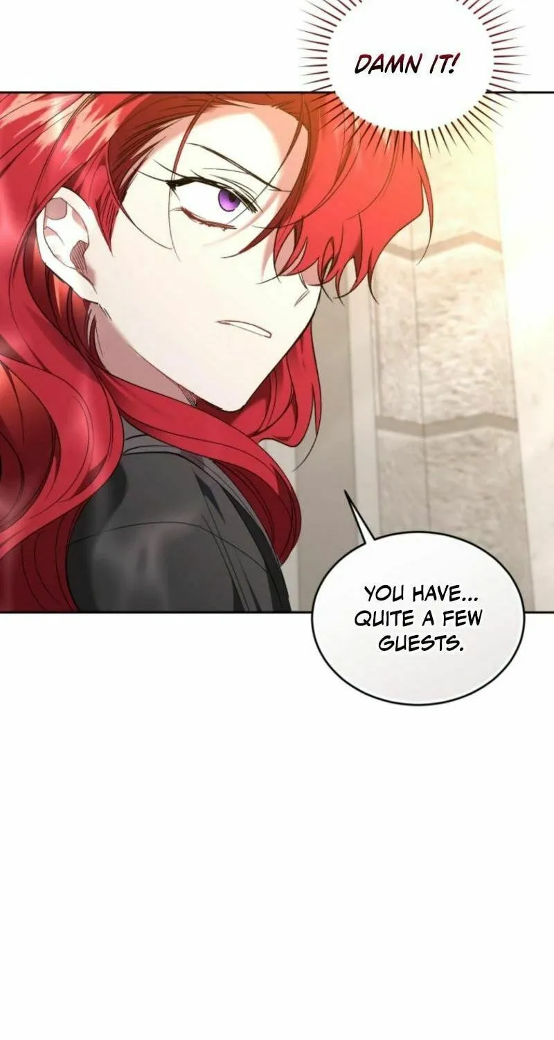 Read Resetting Lady Manga Online
