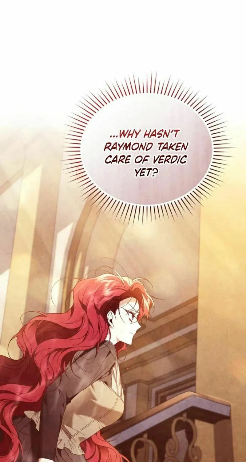 Read Resetting Lady Manga Online