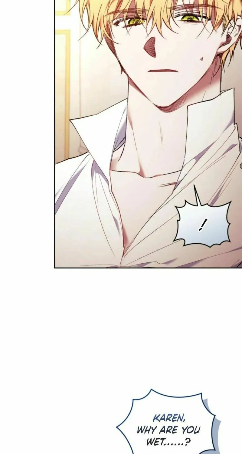 Read Resetting Lady Manga Online