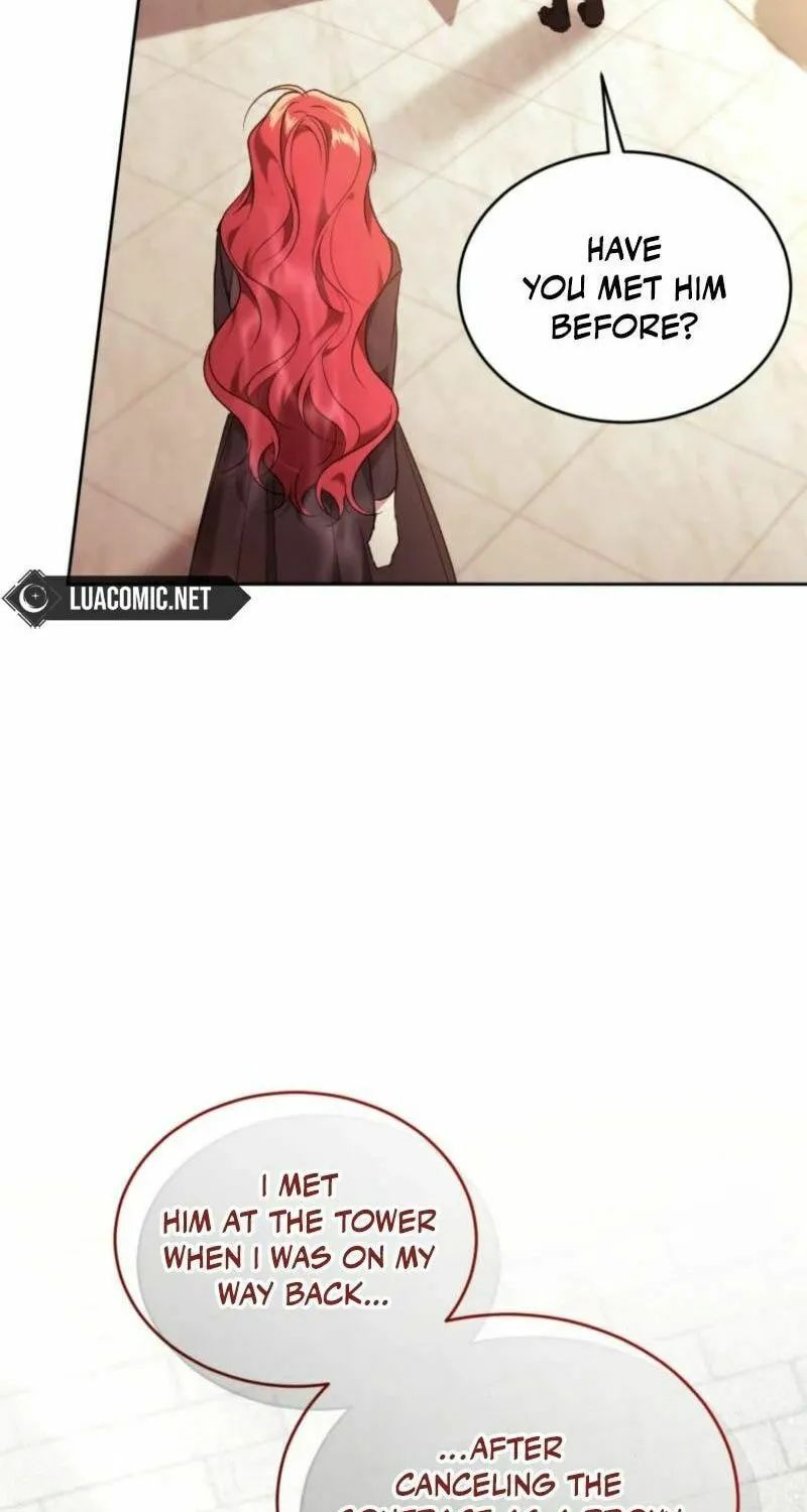 Read Resetting Lady Manga Online