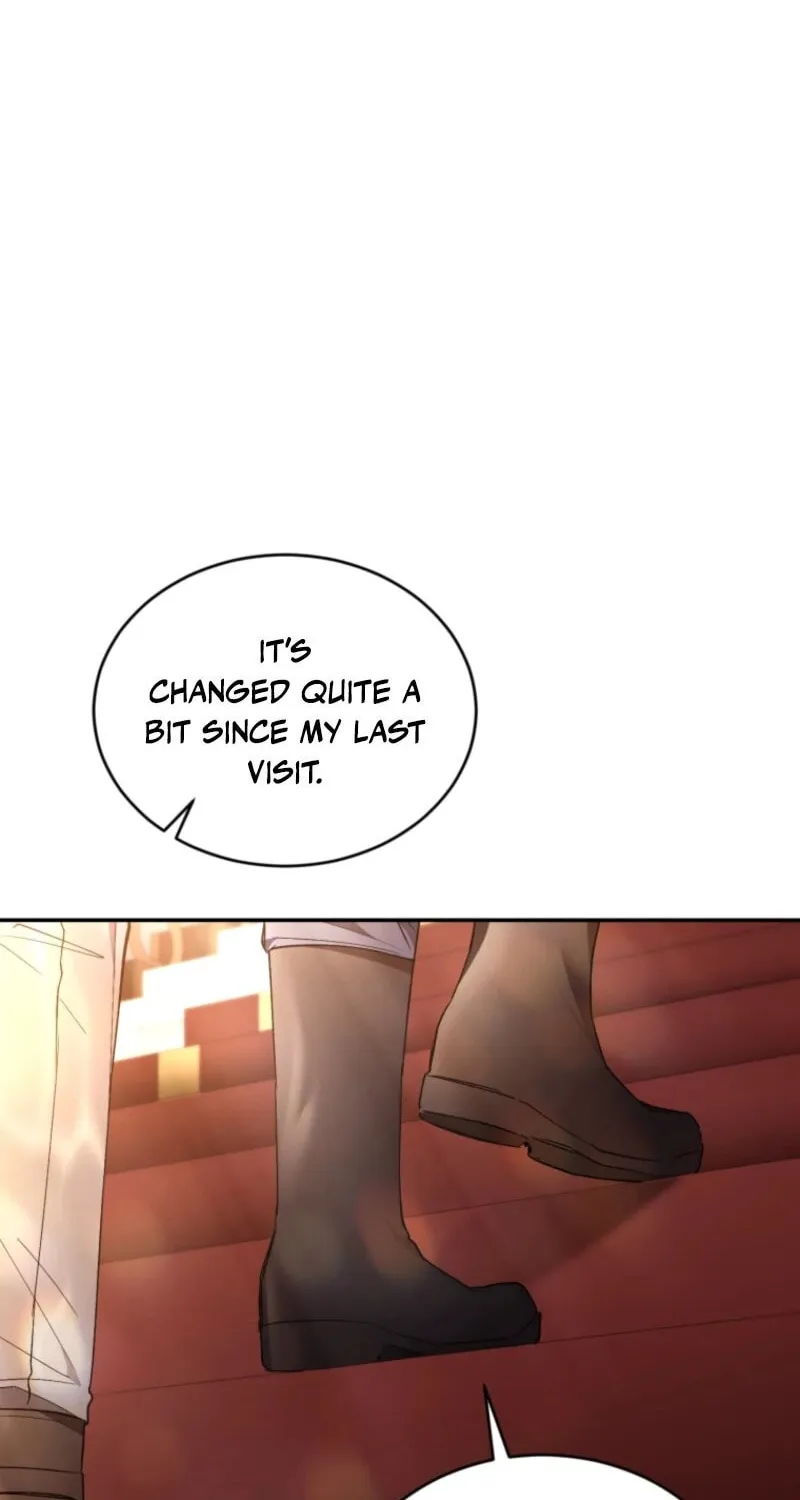 Read Resetting Lady Manga Online
