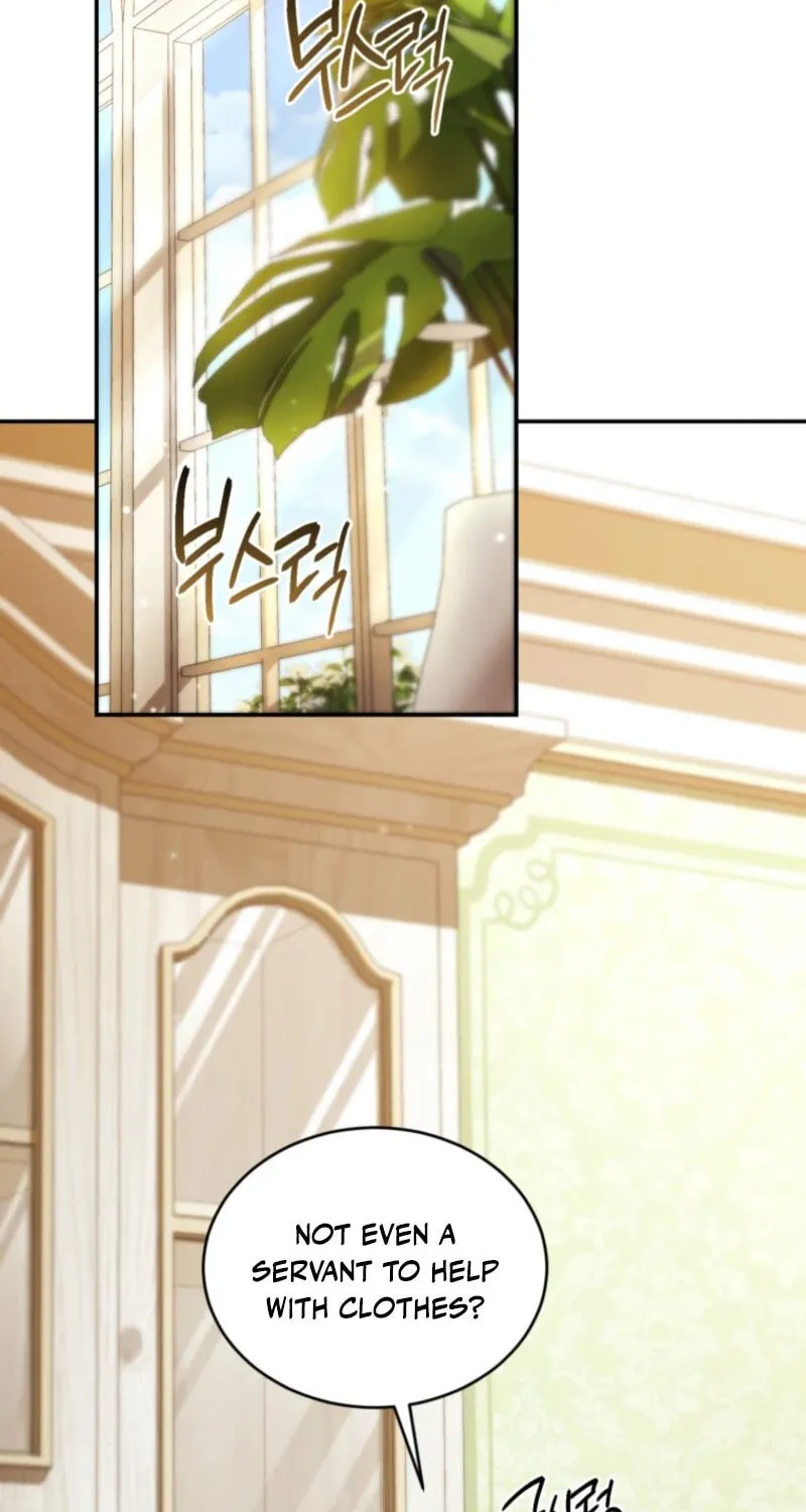 Read Resetting Lady Manga Online