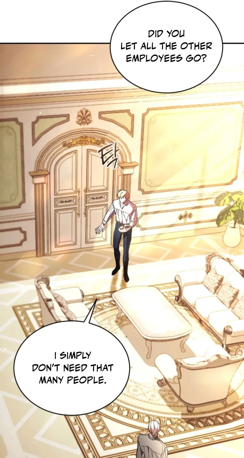 Read Resetting Lady Manga Online