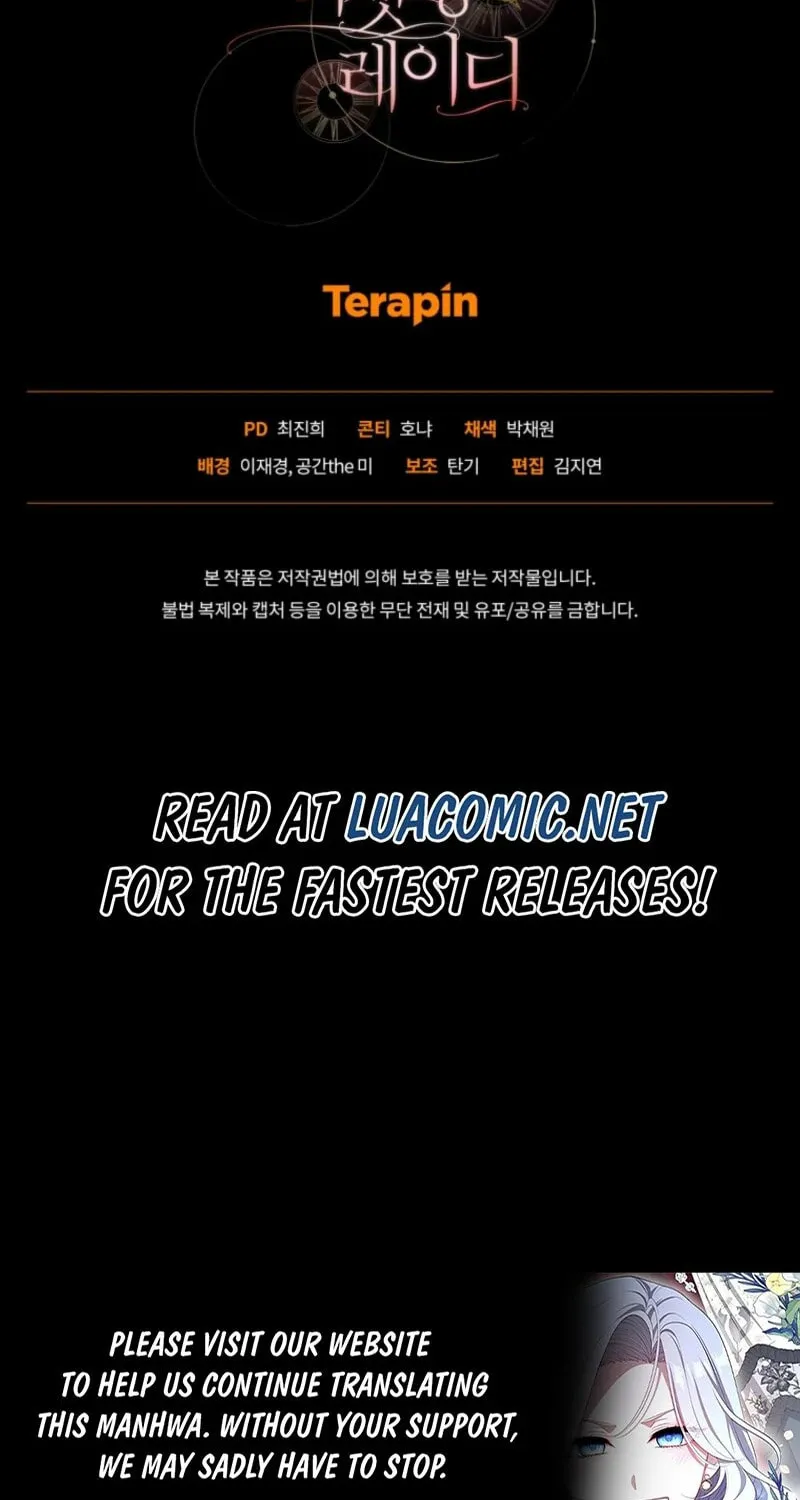 Read Resetting Lady Manga Online