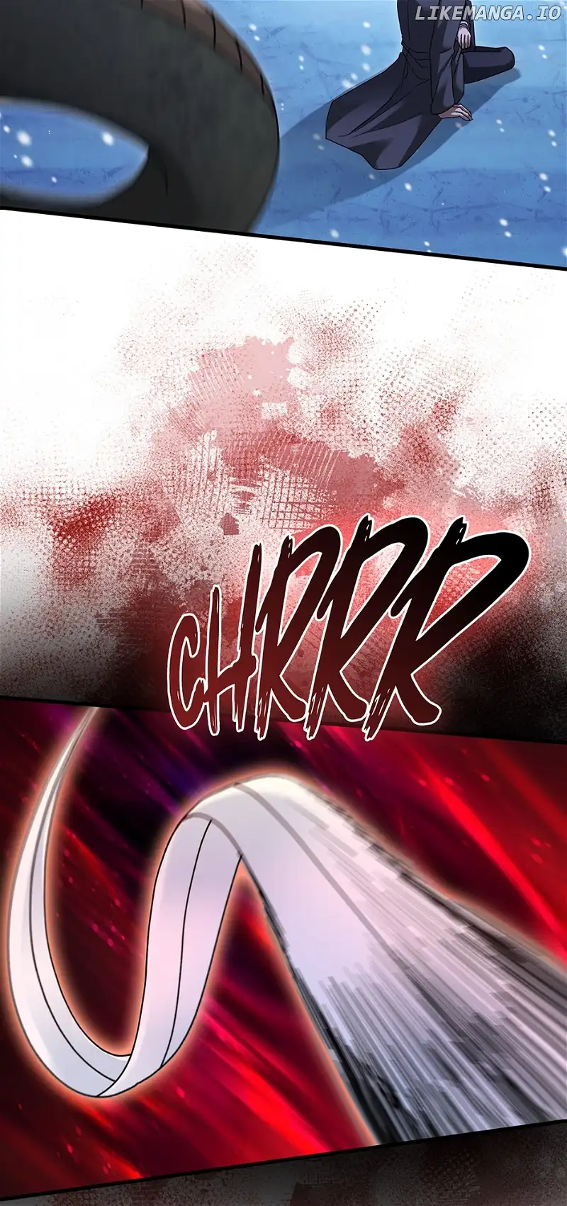 Read Returned as a Martial Genius Manga Online