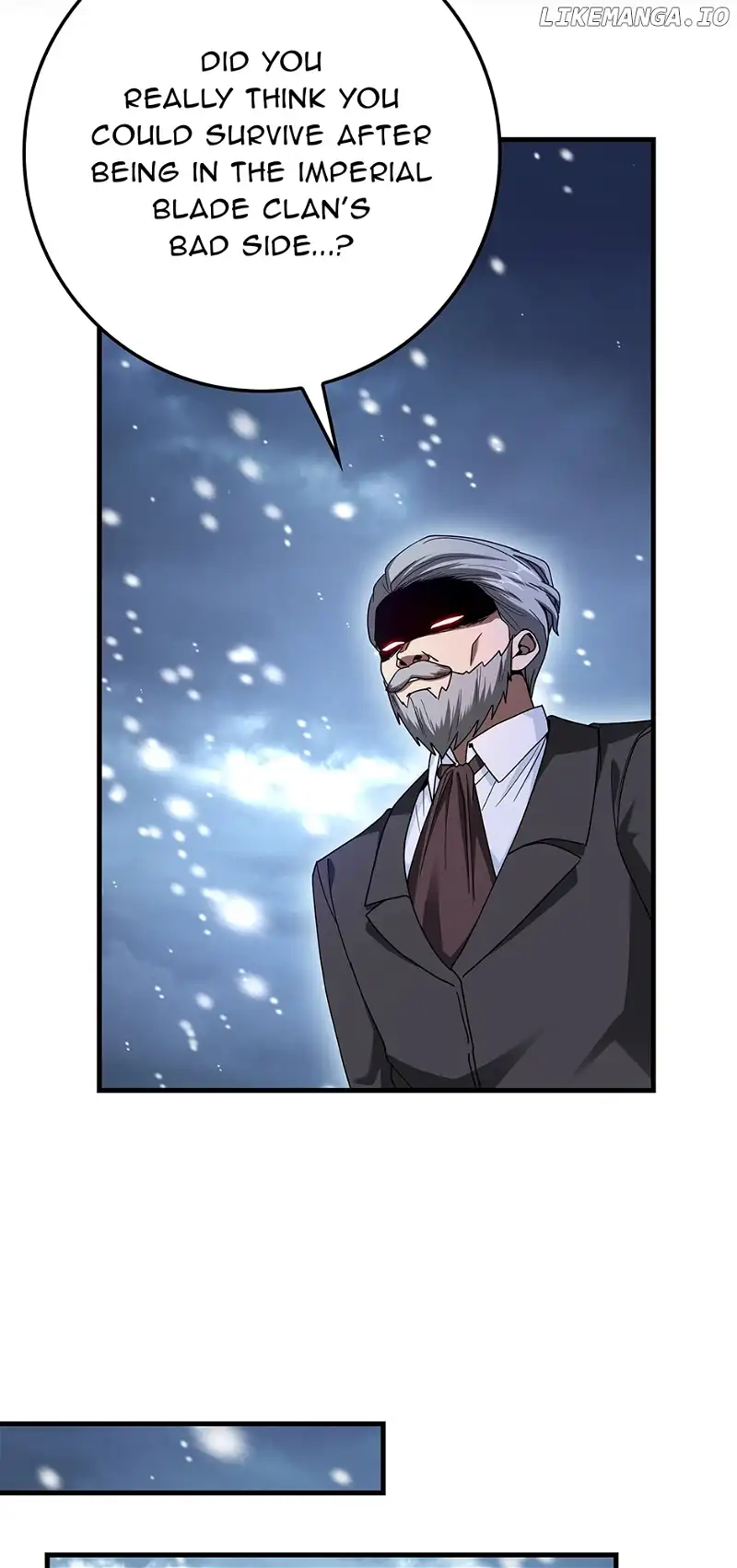 Read Returned as a Martial Genius Manga Online