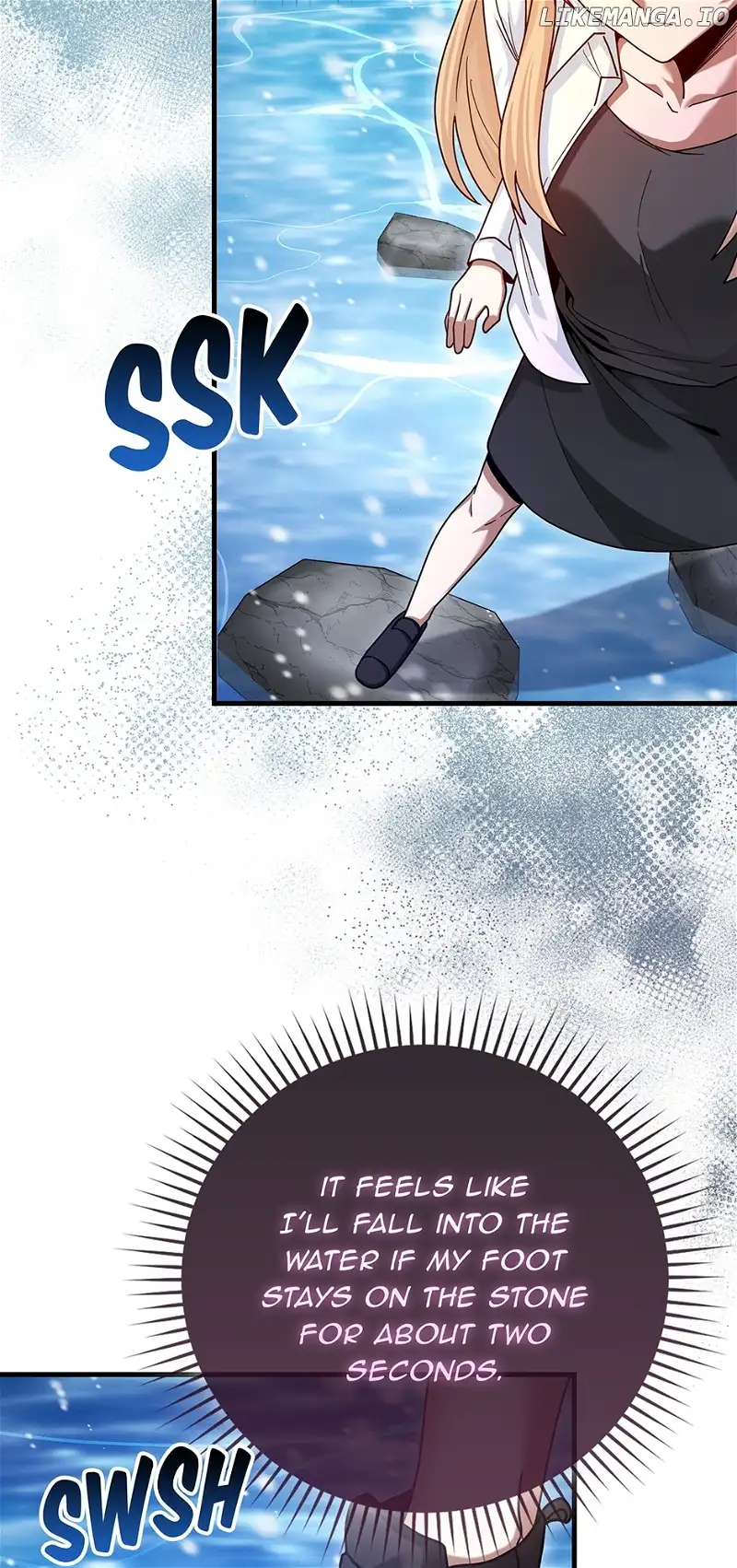 Read Returned as a Martial Genius Manga Online