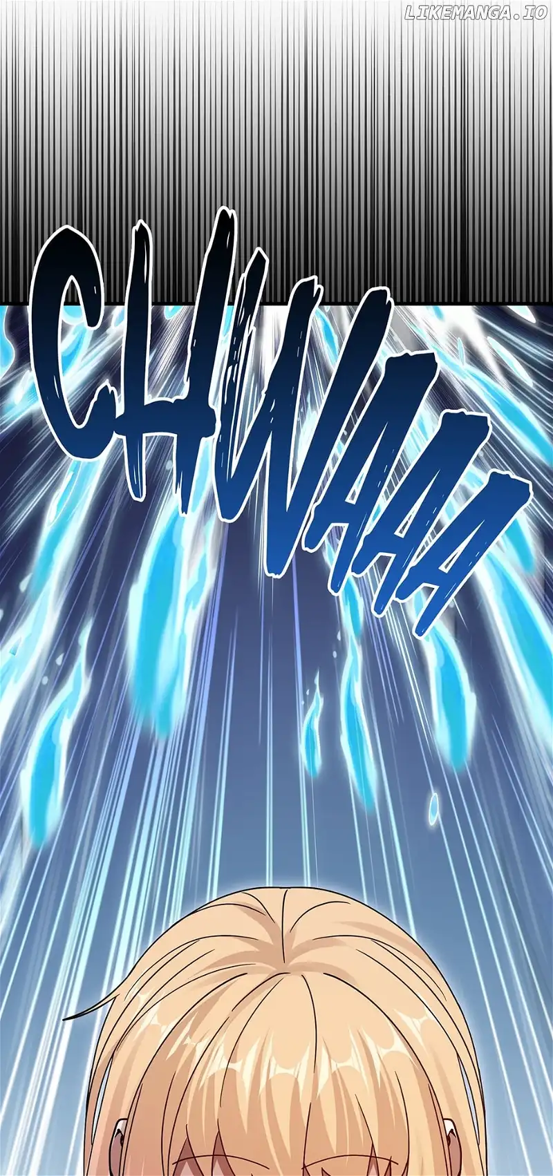 Read Returned as a Martial Genius Manga Online