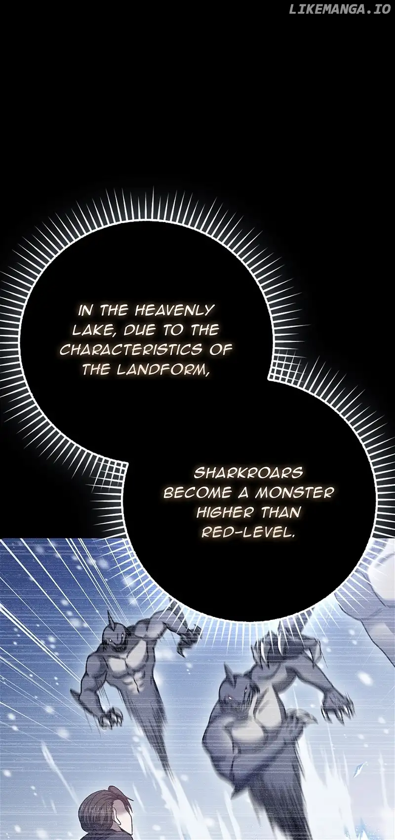 Read Returned as a Martial Genius Manga Online