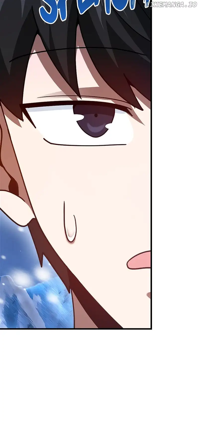 Read Returned as a Martial Genius Manga Online