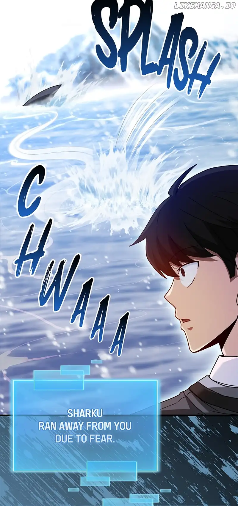 Read Returned as a Martial Genius Manga Online