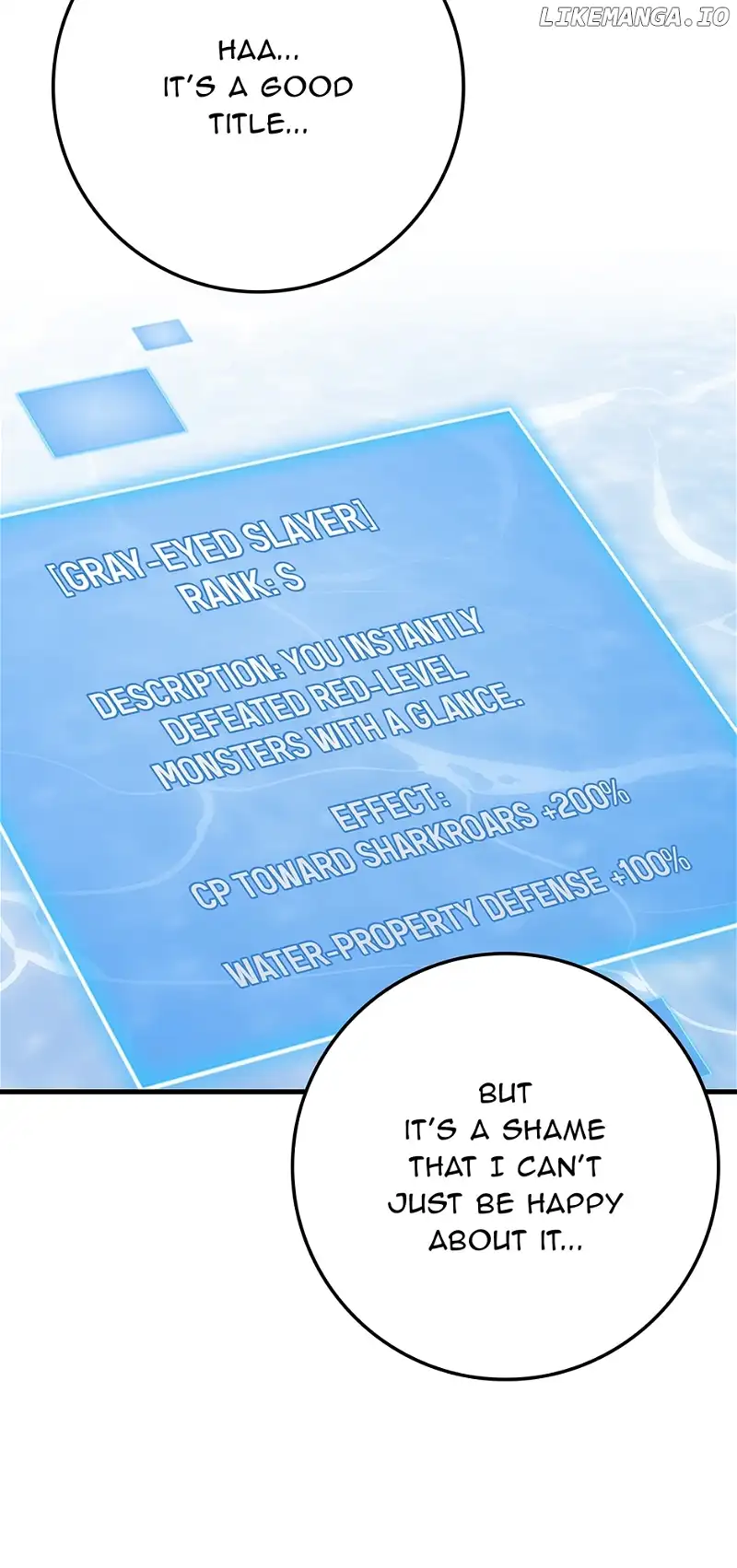 Read Returned as a Martial Genius Manga Online