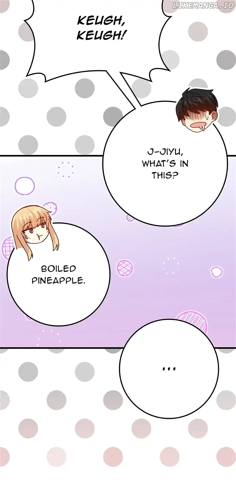 Read Returned as a Martial Genius Manga Online