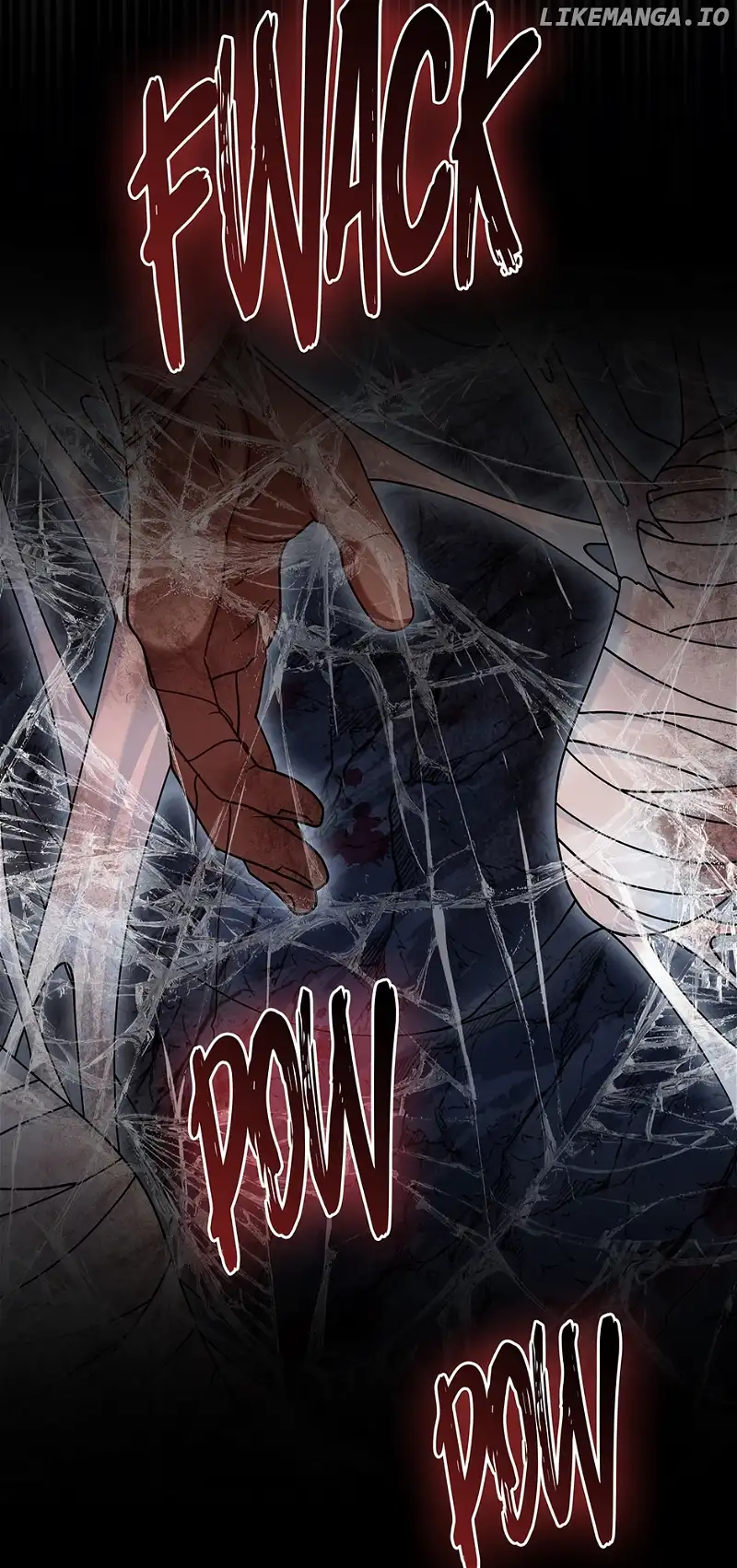 Read Returned as a Martial Genius Manga Online