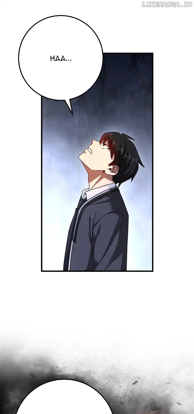 Read Returned as a Martial Genius Manga Online