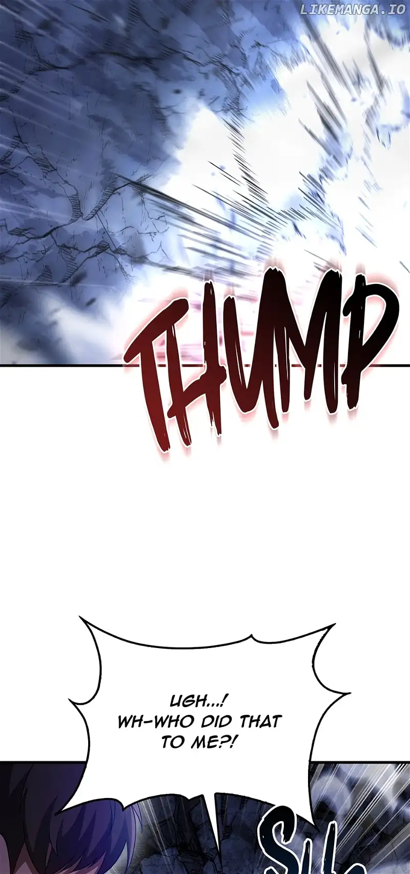 Read Returned as a Martial Genius Manga Online