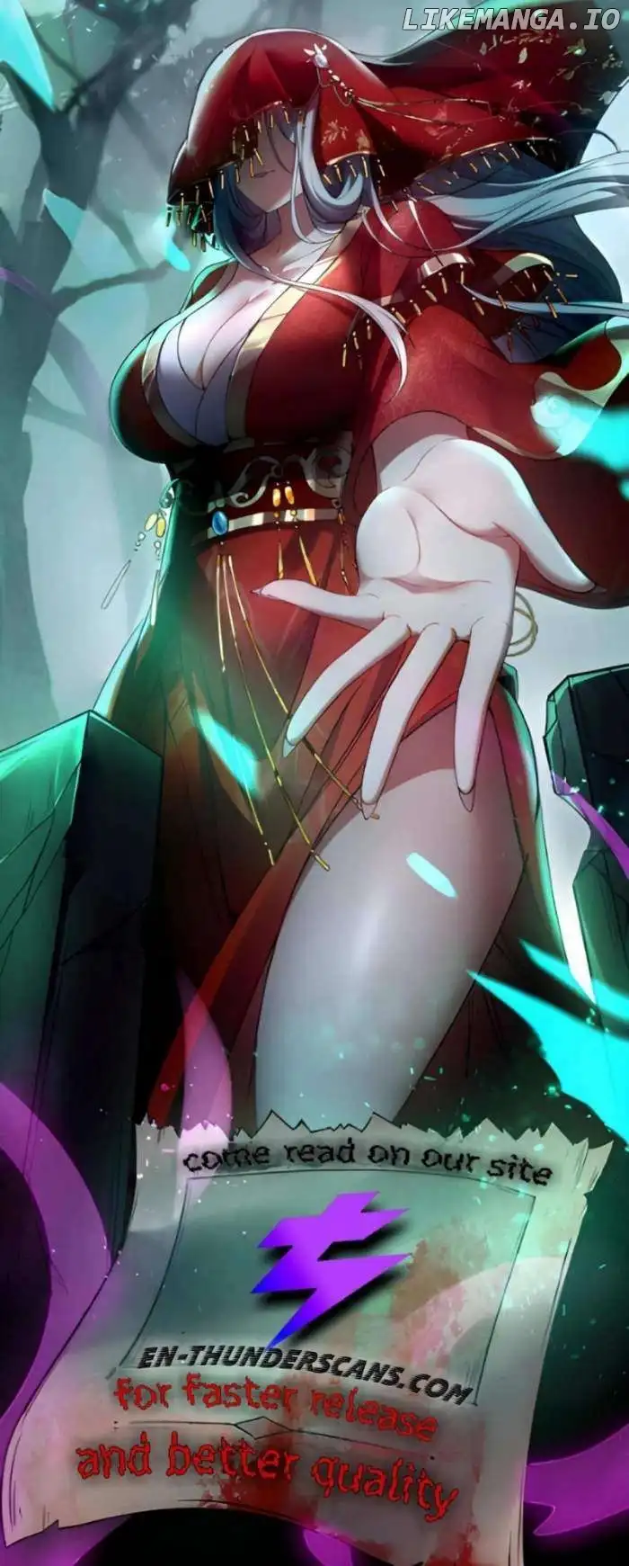 Read Returned as a Martial Genius Manga Online