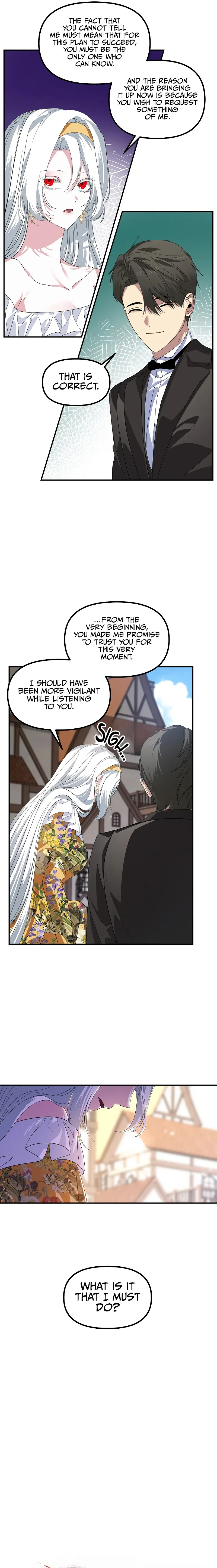 Read SSS-Class Revival Hunter Manga Online