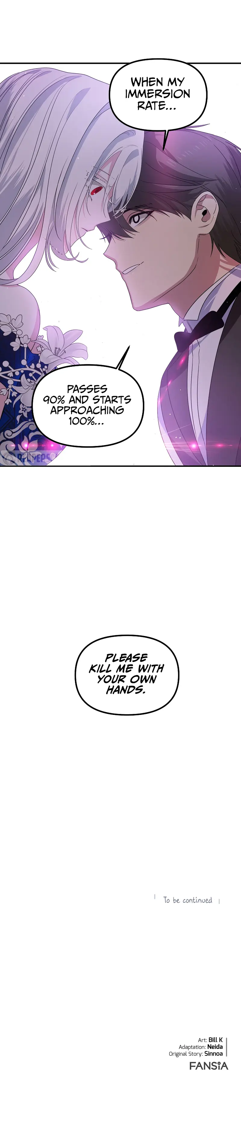 Read SSS-Class Revival Hunter Manga Online