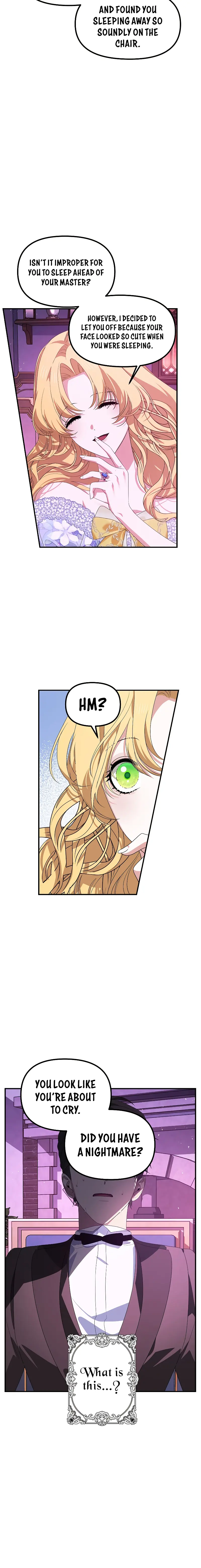Read SSS-Class Revival Hunter Manga Online