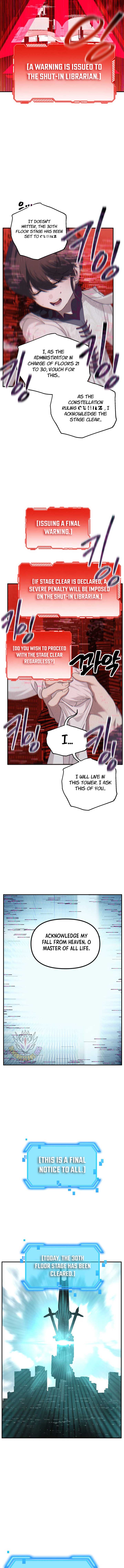 Read SSS-Class Revival Hunter Manga Online