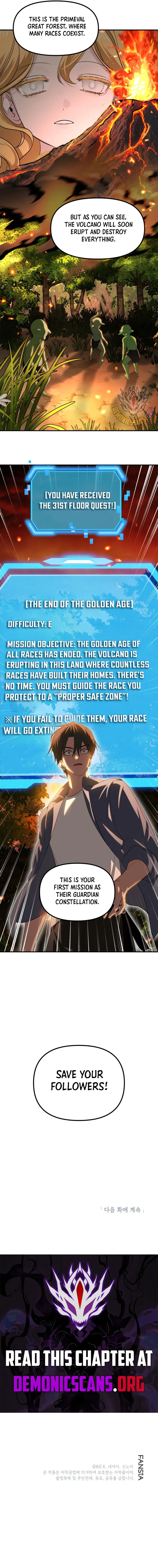 Read SSS-Class Revival Hunter Manga Online