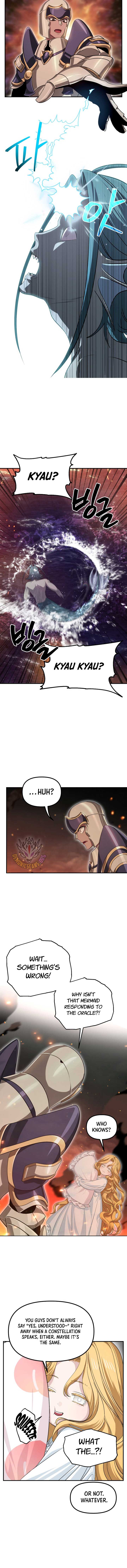 Read SSS-Class Revival Hunter Manga Online