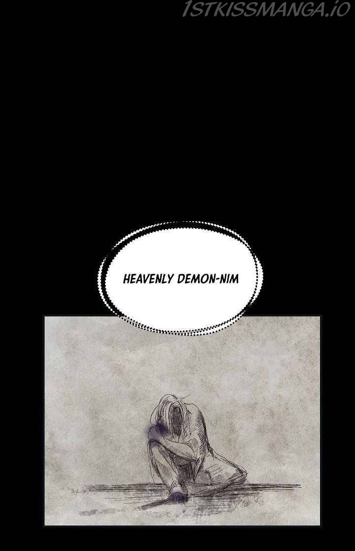 Read SSS-Class Revival Hunter Manga Online