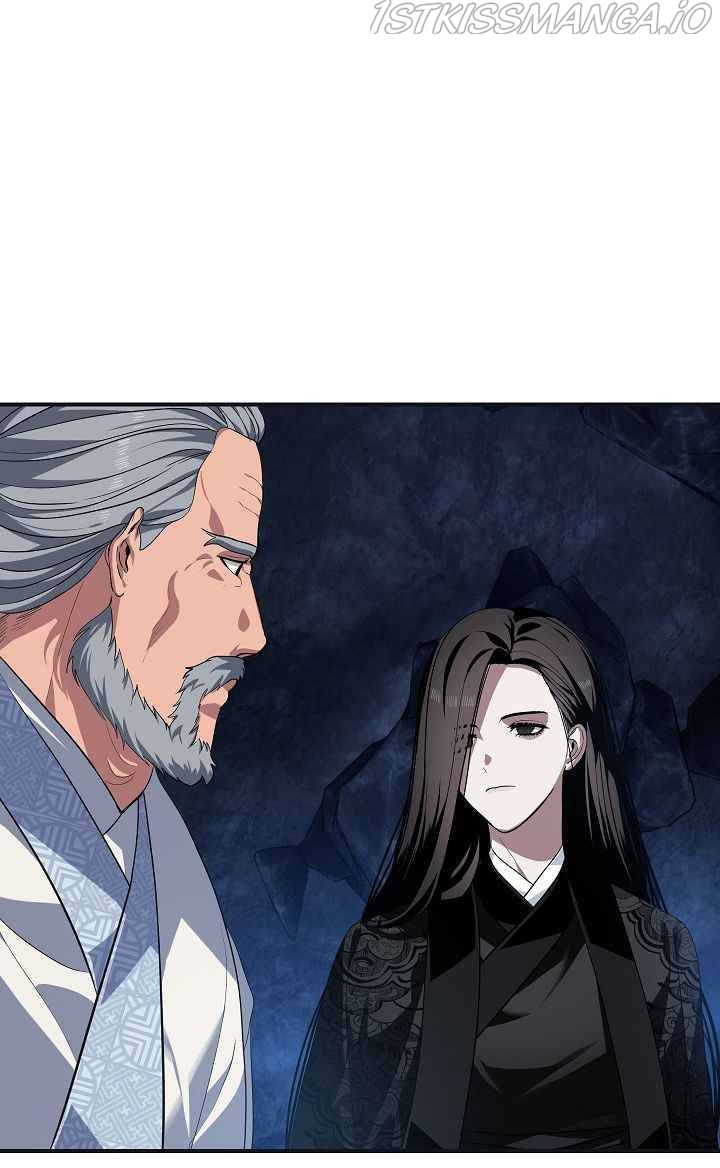 Read SSS-Class Revival Hunter Manga Online