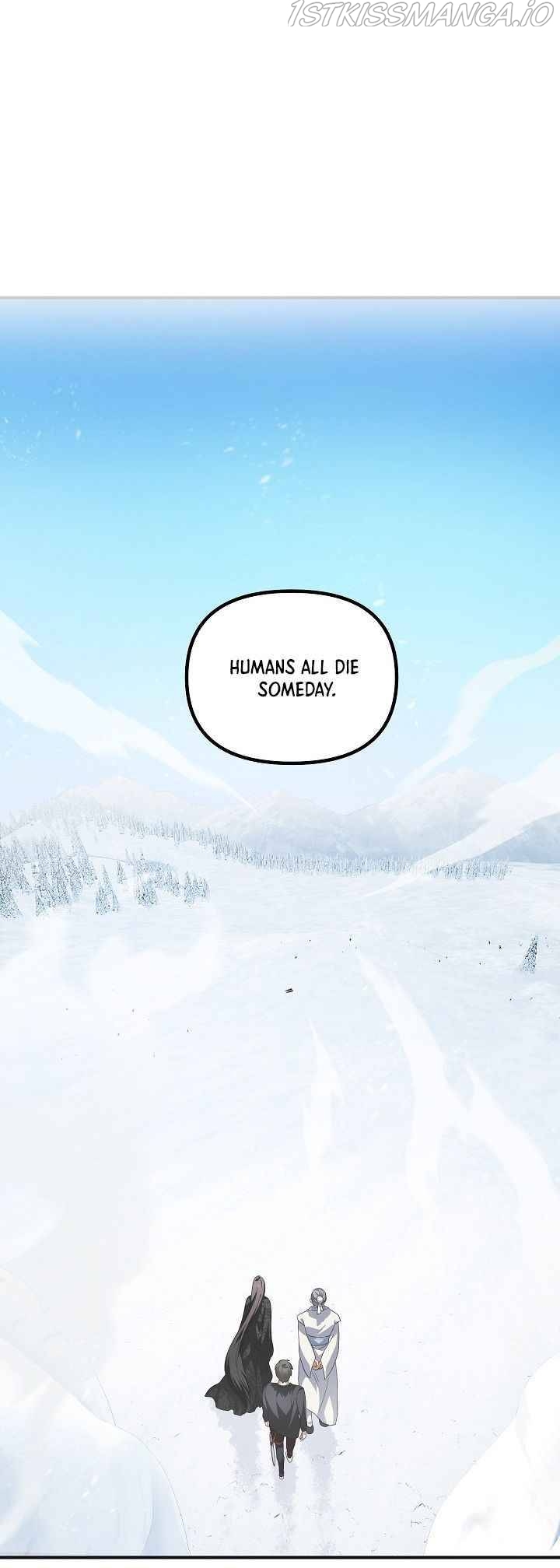 Read SSS-Class Revival Hunter Manga Online