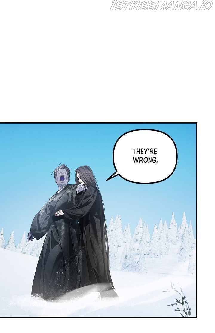 Read SSS-Class Revival Hunter Manga Online