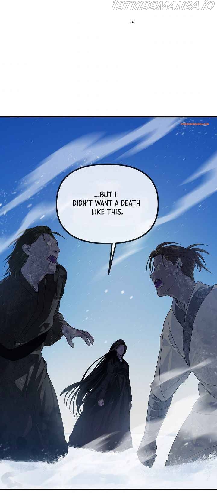 Read SSS-Class Revival Hunter Manga Online