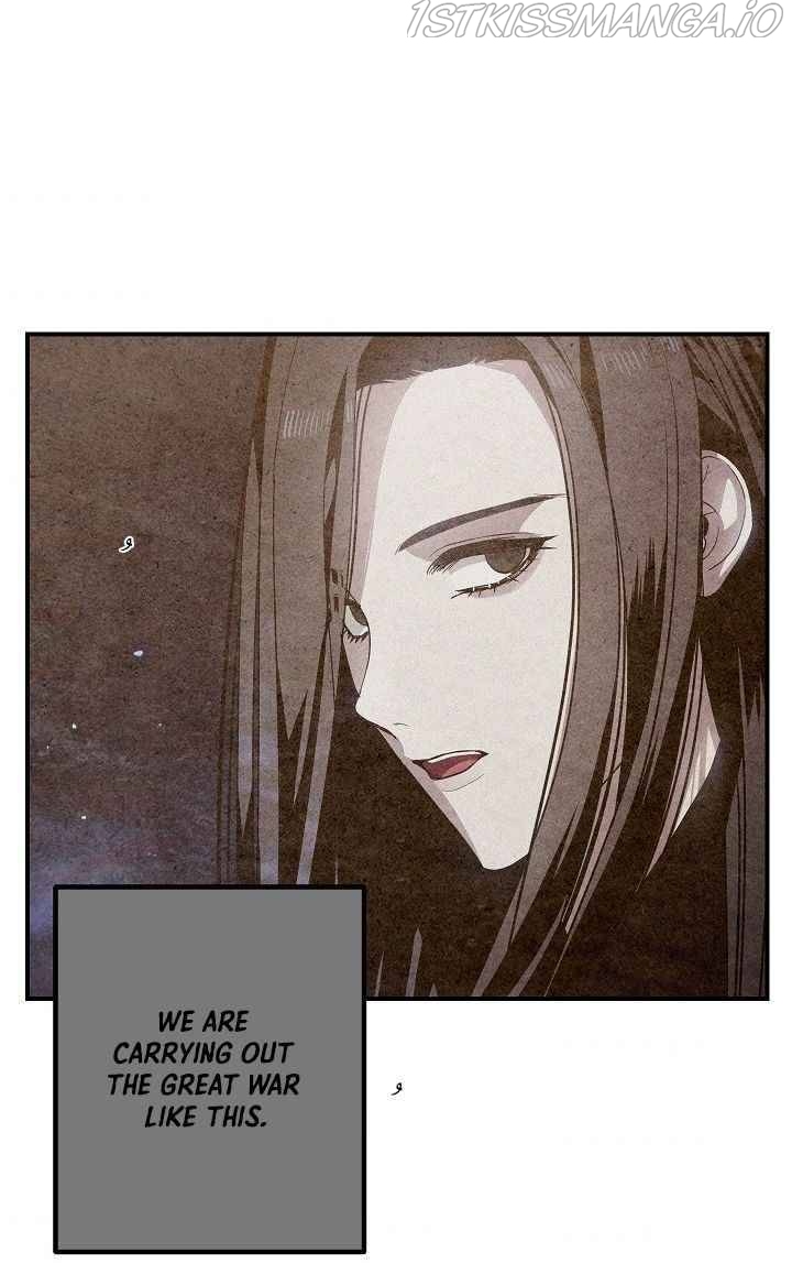 Read SSS-Class Revival Hunter Manga Online