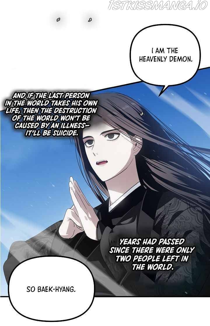 Read SSS-Class Revival Hunter Manga Online