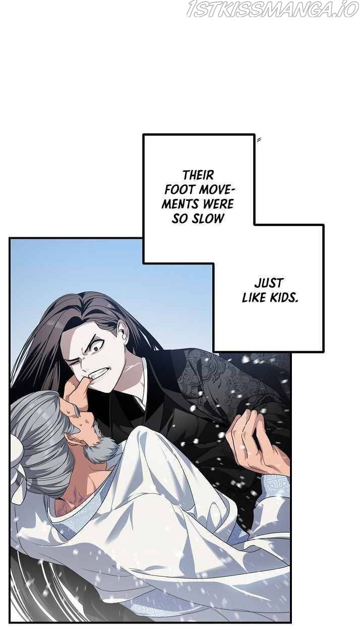 Read SSS-Class Revival Hunter Manga Online