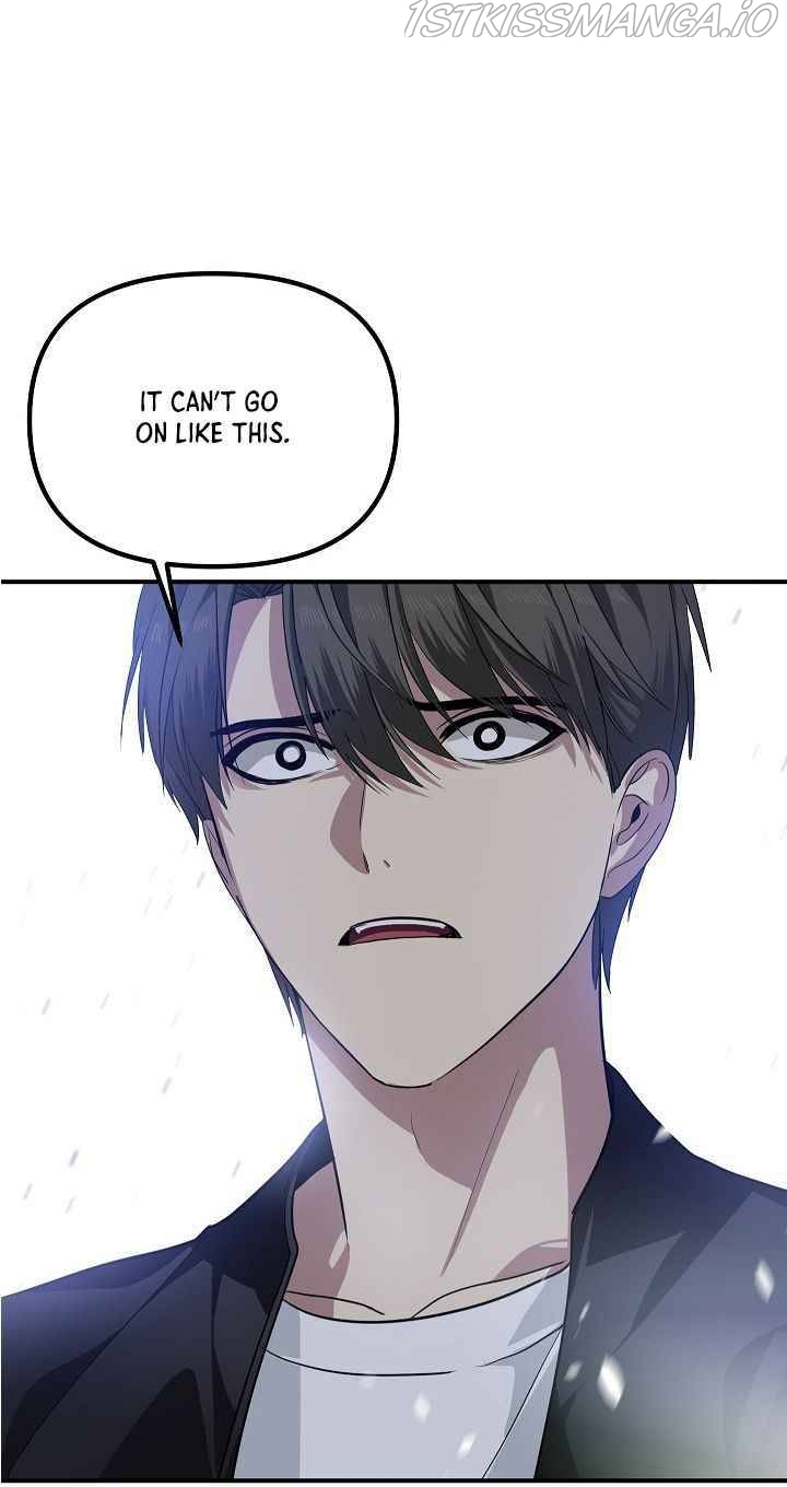 Read SSS-Class Revival Hunter Manga Online