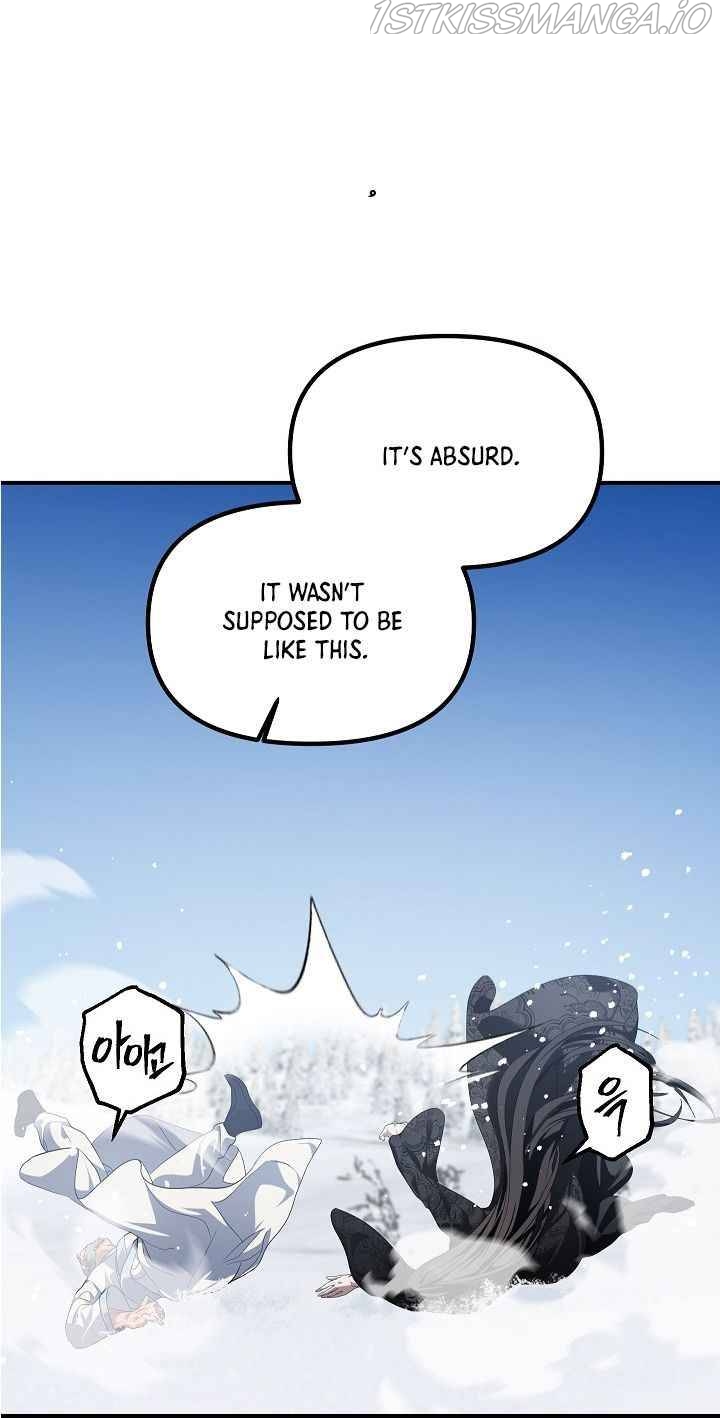 Read SSS-Class Revival Hunter Manga Online