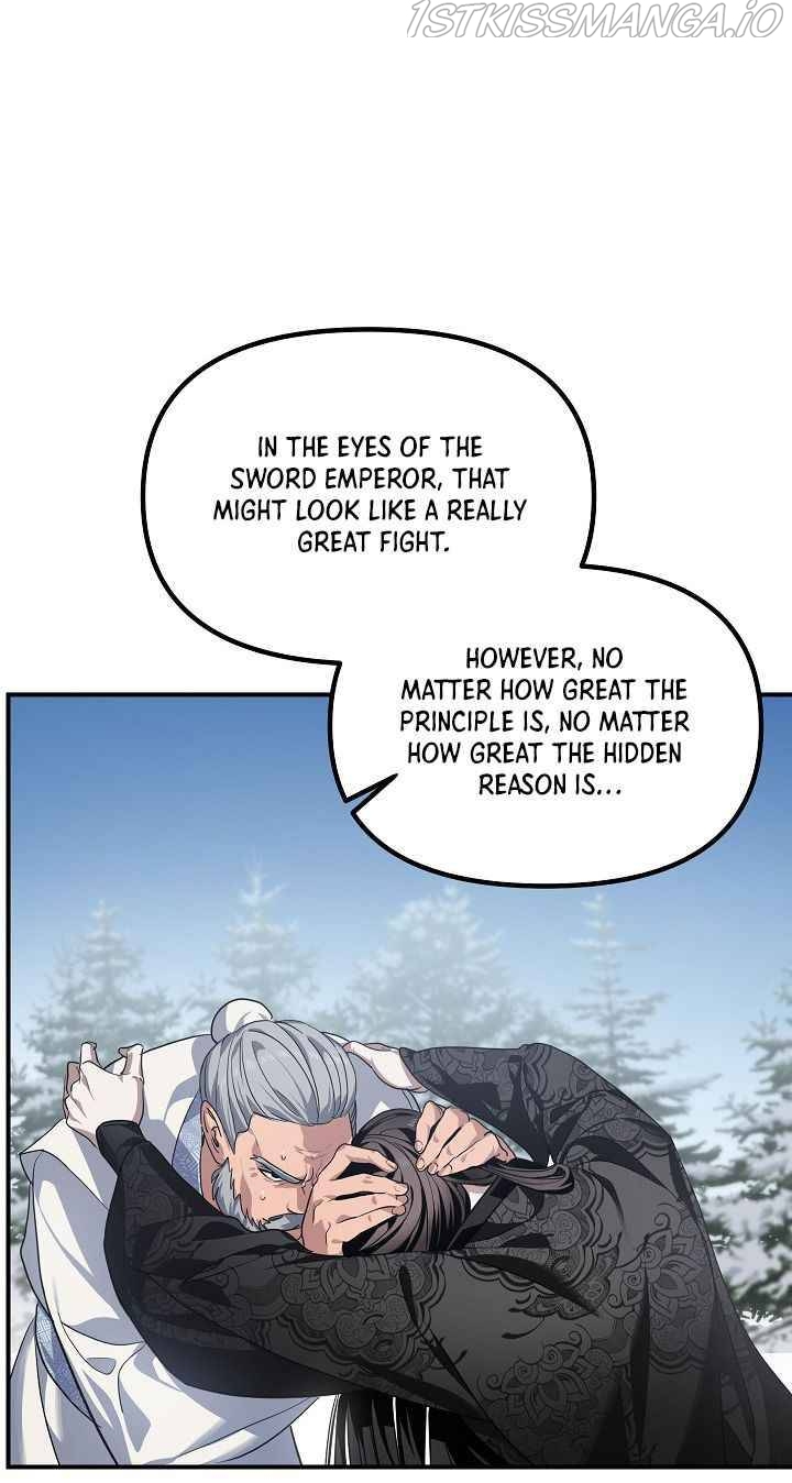 Read SSS-Class Revival Hunter Manga Online