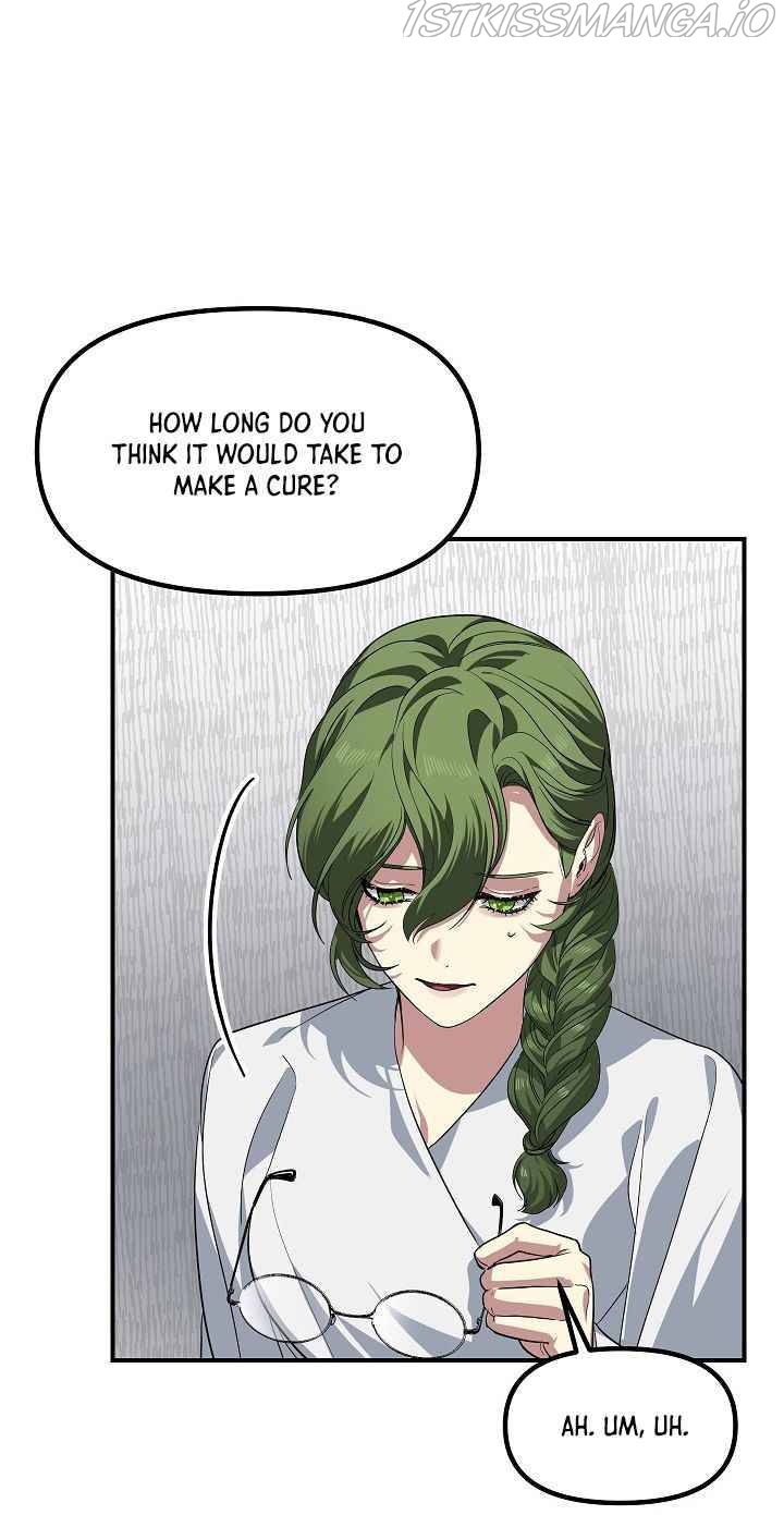 Read SSS-Class Revival Hunter Manga Online