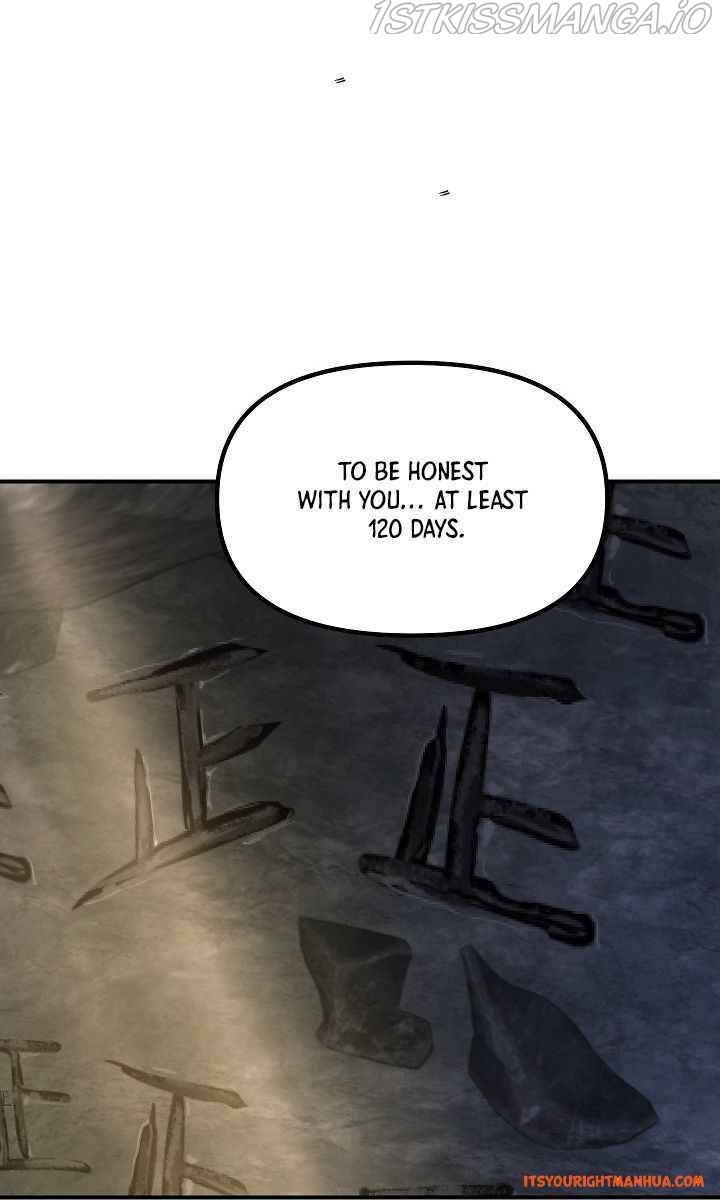Read SSS-Class Revival Hunter Manga Online