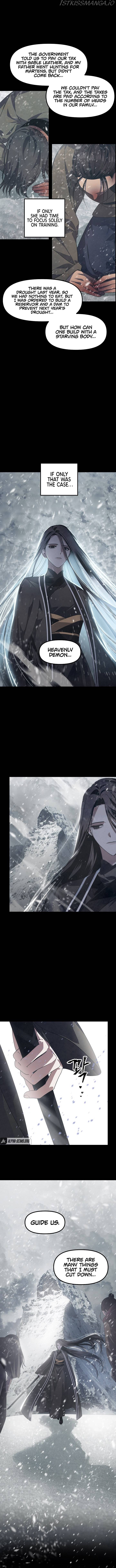 Read SSS-Class Revival Hunter Manga Online