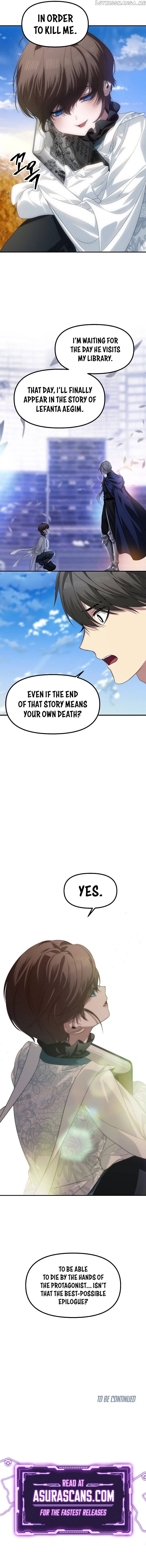 Read SSS-Class Revival Hunter Manga Online
