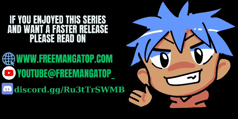 Read SSS-Class Revival Hunter Manga Online