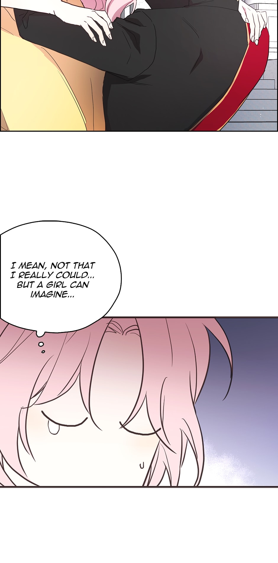 Read Seduce the Villain’s Father Manga Online