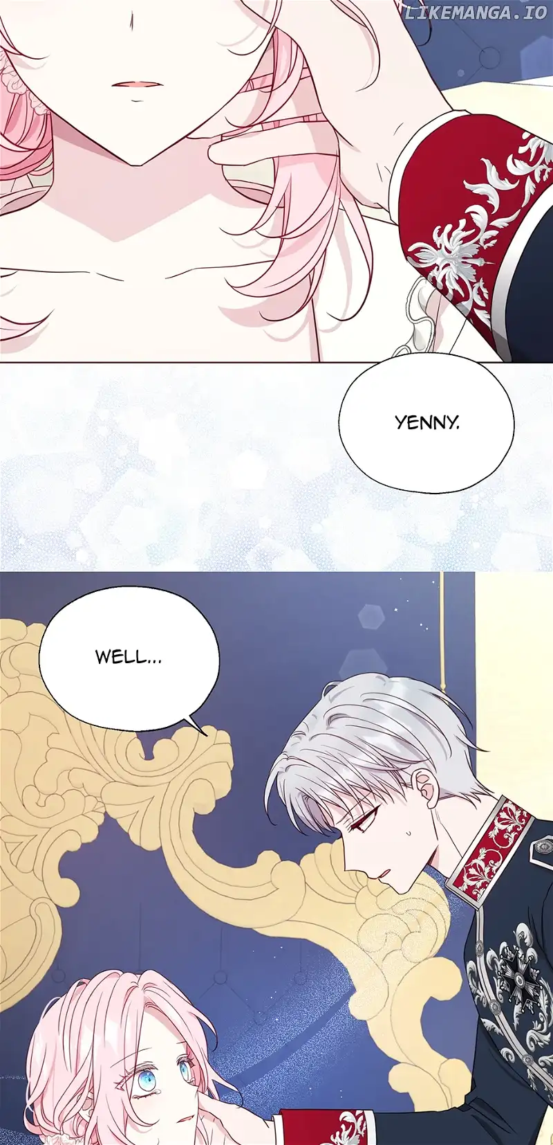 Read Seduce the Villain’s Father Manga Online