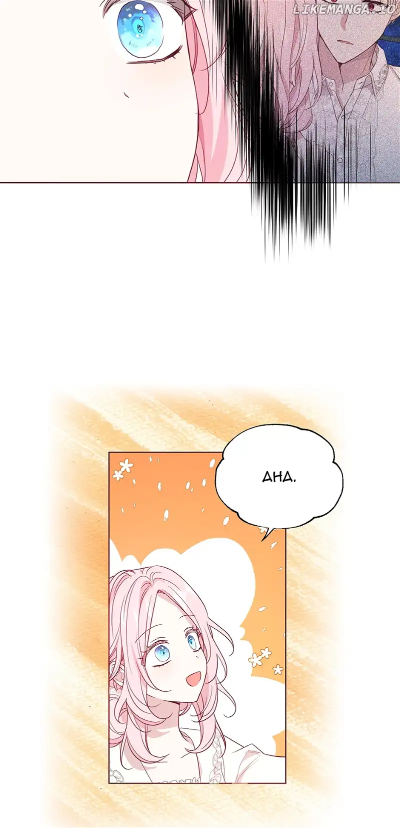 Read Seduce the Villain’s Father Manga Online