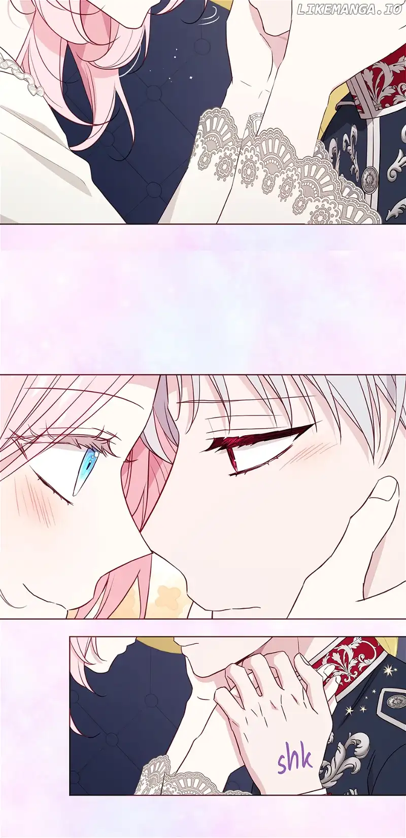 Read Seduce the Villain’s Father Manga Online