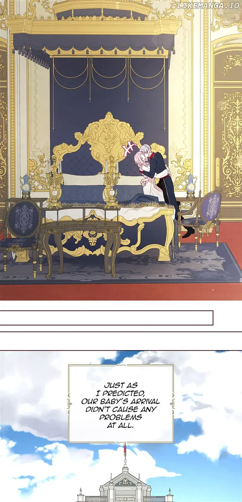 Read Seduce the Villain’s Father Manga Online